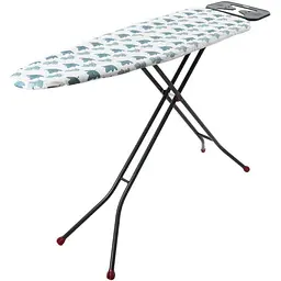Дошка для прасування Dogrular LAMESS (15015-12) 33x110 см