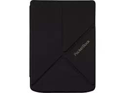 Чохол для електронної книги PocketBook or PB629/634 - Origami Cover Black (H-SO-634-K-WW)