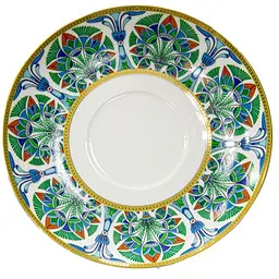 Чайний набір Lefard Velazza 250 мл 4 предмети (922-108) - мініатюра 6