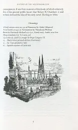 Eldritch Tales. A Miscellany of the Macabre - мініатюра 9