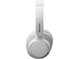 Навушники з мікрофоном Blackview FitBuds H1 White (6931548321323) - мініатюра 3