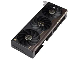 Відеокарта Asus PROART-RTX5070TI-O16G - мініатюра 3