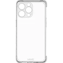 Чохол MAKE Apple iPhone 16 Pro Max AirShield - мініатюра 2