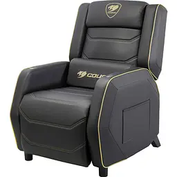 Геймерське крісло Cougar Ranger Pro Royal [3MRGPGLB.0001] [120885] - мініатюра 7