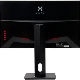 Монітор 27" Vinga 27S118-21B FHD IPS 180Hz (27S118-21B) - мініатюра 7