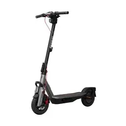 Електросамокат Segway F3 E сірий (AA.05.17.01.0005) - мініатюра 2
