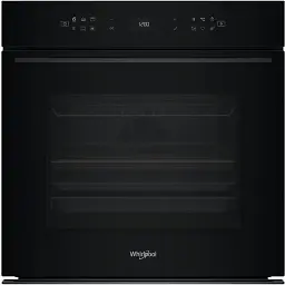 Електрична духова шафа WHIRLPOOL WOI78PT1SBA