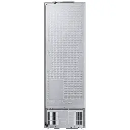 Холодильник SAMSUNG RB 34 C600ES9/UA - мініатюра 13