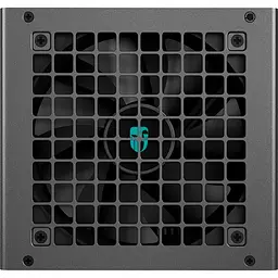 Блок живлення GamerStorm PN750M 750W (R-PN750M-FC0B-JGEU) [146264] - мініатюра 2