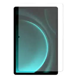 Захисне скло Планшет Doogee T40