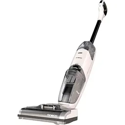 Вертикальний пилосос Tineco iFloor 2 Plus (FW011400DE) [126921]