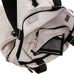 Сумка-шопер Kite Education teens 586-4 (K25-586-4) - мініатюра 7