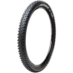 Покришка Hutchinson Toro CX 700 x 32 TS TT (1052-PV523461)