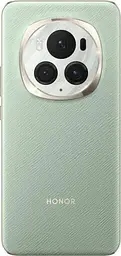 Смартфон Honor Magic6 Pro 12/512GB Epi Green - мініатюра 3
