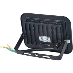Прожектор MAGNUM FL ECO LED 20Вт slim RGB IP65 (90018140) - мініатюра 3