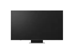 Телевізор LG 65MRGB87B6B - мініатюра 11
