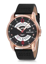 Годинник Daniel Klein DK12155-2