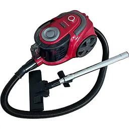 Пилосос Grunhelm Eco GBVC-2202 HR (131845) - мініатюра 4