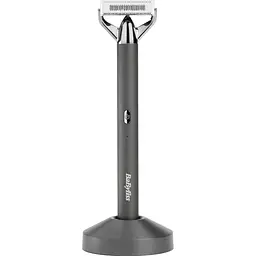 Тример для бороди та вусів BaByliss OT996E [155585] - мініатюра 3