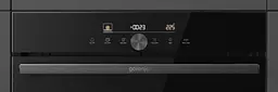 Електрична духова шафа Gorenje BOS 6747 A05 DG (6943212) - мініатюра 5