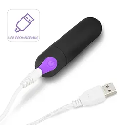 Безремневий страпон з вібрацією LoveToy Rechargeable IJOY 21 см тілесний - мініатюра 4