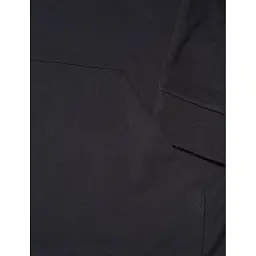 Худі Oakley B1B PO Hoodie2.0 S Black/White - мініатюра 4