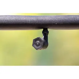 Крапельниця садова Presto-PS Туман 12 л/год 100 шт. (МТ-0208) - мініатюра 3
