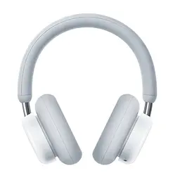 Bluetooth-гарнітура CMF by Nothing Headphone Pro Light Grey (A11300010)_EU (A11300010_EU)