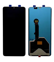 Дисплейний модуль Huawei P30 Pro VOG-L09 VOG-L29 з тачскрином