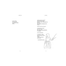 Книга Молоко і мед - Рупі Каур Vivat (9789669820006) - мініатюра 2