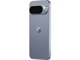 Смартфон Google Pixel 10 Pro XL 16/512GB Moonstone - мініатюра 9