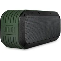Динамік стерео Divoom Voombox-outdoor 2 покоління