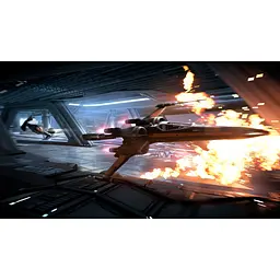 Ключ активації Microsoft Star Wars Battlefront II: Celebration Edition для Xbox One/Series - мініатюра 9