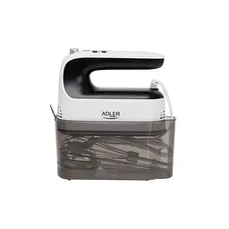 Міксер Adler AD 4229 - мініатюра 8