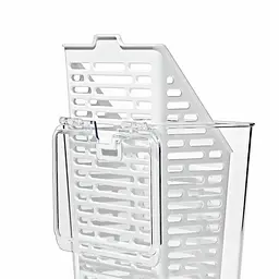 Контейнер для зберігання в холодильнику OXO Food Storage прозорий (11387800) - мініатюра 6