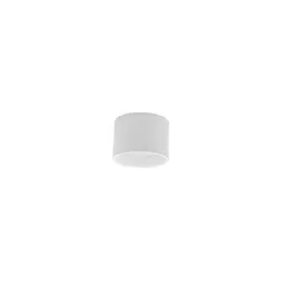 Точковий світильник Skarlat D519A-LED 5W WH 3000K - мініатюра 2