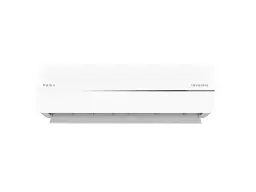 Спліт-система DAIKO Northland Inverter GRK-H09WINX/GRK-I09WINX - мініатюра 2