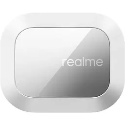 Навушники Realme Buds Air 8 Pro White [167439] - мініатюра 3
