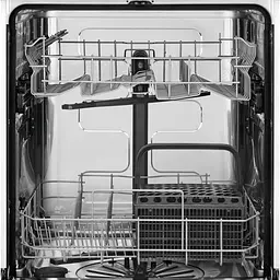 Посудомийна машина Electrolux EEA917120L - мініатюра 2