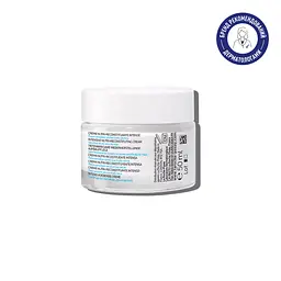 Поживний реконструюючий крем La Roche-Posay Nutritic Intense Riche для сухої шкіри 50 мл - мініатюра 6
