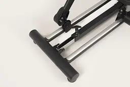 Орбітрек Toorx Elliptical ERX 400 (ERX-400) - мініатюра 14
