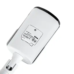 Камера відеоспостереження Greenvision GV-173-IP-IF-COS50-30 VMA (Ultra AI) - мініатюра 3