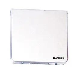 Набір кемпінгових меблів Ranger ST-401 (RA1106) - мініатюра 4