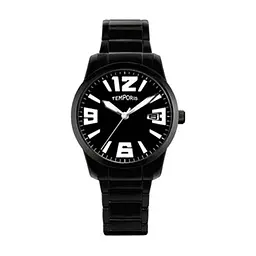 Наручний годинник Temporis T029GB.02