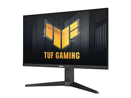 Монітор Asus TUF Gaming VG27AQL5A (90LM0BM0-B01371) - мініатюра 3