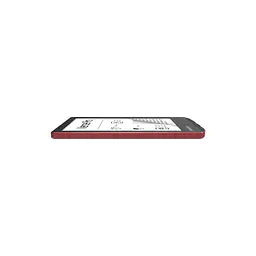 Електронна книга Pocketbook 634 Verse Pro, Passion Red (PB634-3-CIS) - мініатюра 9