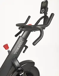 Сайкл-тренажер Toorx Indoor Cycle SRX Speed Mag (SRX-SPEED-MAG) - мініатюра 11
