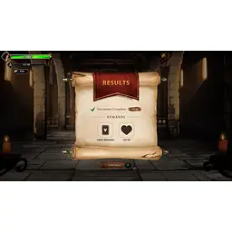 Ключ активації Microsoft Ruff Ghanor для Xbox One/Series S/X - мініатюра 8