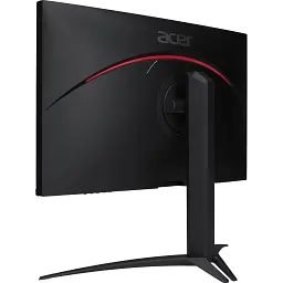 Монітор Acer Nitro 27" XV275K P3 [UM.HXXEE.306] [136160] - мініатюра 5