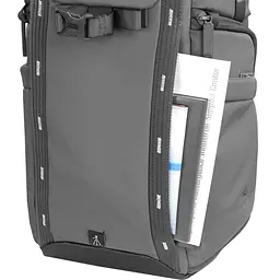 Рюкзак Vanguard VEO Adaptor S46 Gray (VEO Adaptor S46 GY) - мініатюра 10